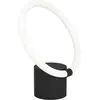 Image de EGLO, Lampe de table, Caranacoa (1500 lm)