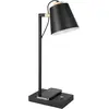 Image de EGLO, Lampe de table, Lampes de table (720 lm)