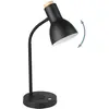 Image de EGLO, Lampe de table, Lampes de table (720 lm)