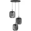 Image de EGLO, Suspension, Romazzina (E27)