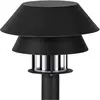 Image de EGLO, Éclairage d'extérieur, Lampes d'allée (E27, IP65)