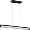 Image de EGLO, Suspension, LAMPE À SUPPORT LED 6X6W TUNABLE (CARDITO SW 24A406) (3420 lm)