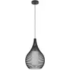 Image de EGLO, Suspension, Razoni 1 (E27)