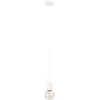 Image de EGLO, Suspension, Pozueta 1 (E27)