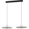Image de EGLO, Suspension, Miniere (E27)