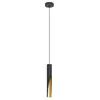 Image de EGLO, Suspension, Barbotto (GU10, 345 lm)