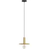 Image de EGLO, Suspension, Escandell (E27)