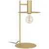 Image de EGLO, Lampe de table, Escandell (E27)