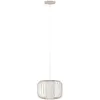 Image de EGLO, Suspension, Terrarosa (E27)