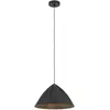 Image de EGLO, Suspension, Podere (E27)