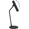 Image de EGLO, Lampe de table, Almudaina (480 lm)
