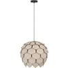 Image de EGLO, Suspension, Mattanza (E27)
