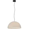 Image de EGLO, Suspension, Gaetano 1 (E27)