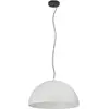 Image de EGLO, Suspension, Gaetano 1 (E27)
