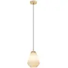 Image de EGLO, Suspension, 900812 (E27)
