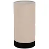 Image de EGLO, Lampe de table, 900861 (E27)