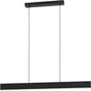 Image de EGLO, Suspension, Andreas-Z (4600 lm)