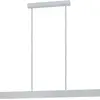 Image de EGLO, Suspension, Andreas-Z (4600 lm)