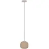 Image de EGLO, Suspension, Cominio (E27)