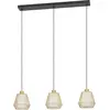 Image de EGLO, Suspension, Ciudadela (E27)