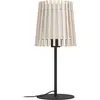 Image de EGLO, Lampe de table, Fattoria (E27)