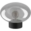Image de EGLO, Lampe de table, Madonnina (E27)