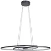Image de EGLO, Suspension, Gianella (4400 lm)