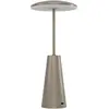 Image de EGLO, Lampe de table, Lampe de table Piccola (270 lm)