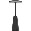 Image de EGLO, Lampe de table, Lampe de table Piccola (270 lm)