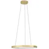 Image de EGLO, Suspension, Vallerosa (3000 lm)