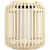 Image de EGLO, Lanterne, Lampe décorative solaire