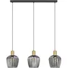 Image de EGLO, Suspension, Empoli (E27)
