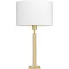 Image de EGLO, Lampe de table, 390409 (E27)