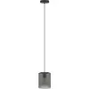 Image de EGLO, Suspension, 901162 (E27)