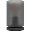 Image de EGLO, Lampe de table, Colomera (E27)