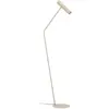 Image de EGLO, Lampadaire, Caminia (345 lm, GU10)