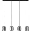 Image de EGLO, Suspension, Ciampino (E27)
