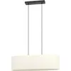 Image de EGLO, Suspension, Febres (E27)