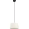 Image de EGLO, Suspension, Febres (E27)