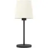 Image de EGLO, Lampe de table, Febres (E27)