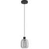 Image de EGLO, Suspension, Molochio-Z (500 lm)