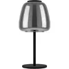 Image de EGLO, Lampe de table, Alfero-Z (1000 lm)