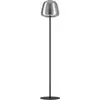 Image de EGLO, Lampadaire, Alfero-Z (2000 lm)