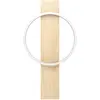 Image de EGLO, Plafonnier, Boyal (1700 lm)
