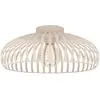 Image de EGLO, Suspension, Mogano 3 (E27)