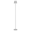 Image de EGLO, Lampadaire, Mannera-L (440 lm)