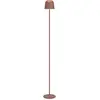 Image de EGLO, Lampadaire, Mannera-L (440 lm)