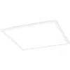 Image de EGLO, Plafonnier, Pannello LED Intelligente Moradillo (2300 lm)