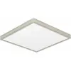Image de EGLO, Plafonnier, Lampada a LED Intelligente da Soffitto Fueva 6Z (2700 lm)