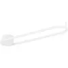 Image de EGLO, Plafonnier, Liminaire ceiling 902152, 24 W, LED, 2700 - 6500 °K (2400 lm)